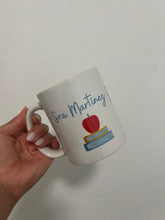 Cargar imagen en el visor de la galería, Personalized Mugs
