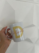 Cargar imagen en el visor de la galería, Personalized Mugs
