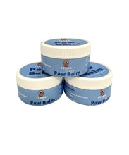 Cargar imagen en el visor de la galería, Paw Balm 2oz
