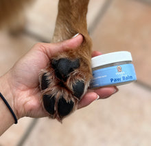 Cargar imagen en el visor de la galería, Paw Balm 2oz
