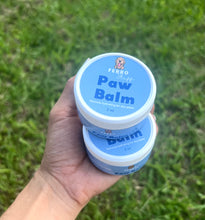 Cargar imagen en el visor de la galería, Paw Balm 2oz
